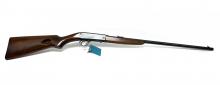 Remington Model 24