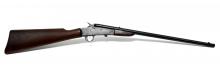 Remington Model 6