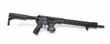 CMMG MK17