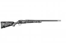 Christensen 801-06165-00