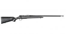 Christensen 801-06051-00