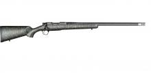 Christensen 801-06043-01