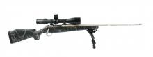 Fierce Firearms Edge-65-Package