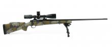 Nosler 41848-PKG