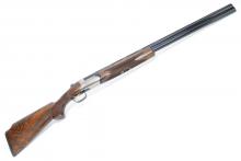 Fabarm FA04020