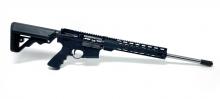 Rock River Arms AR1562
