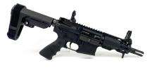 Rock River Arms AR2152