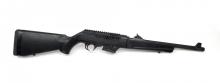 Ruger PC CARBINE