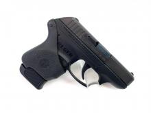 Ruger LCP