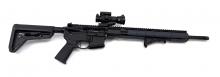 Ruger AR-556