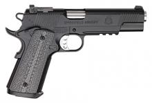 Springfield Armory PC9105LP