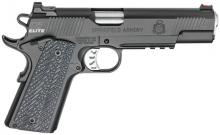 Springfield Armory PI9130ER