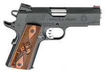 Springfield Armory PI9136LP