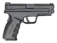 Springfield Armory XDG9101HC