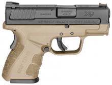 Speer XDG9845FDEHC