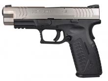 Springfield Armory XDM94545STHC