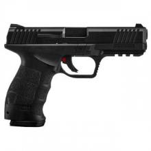SAR USA/Sarsilmaz SAR9BL 858763007121