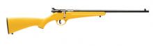 Savage 13805