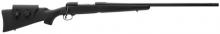 Savage 18899S