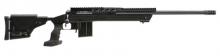 Savage 19125