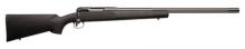Savage 19136S
