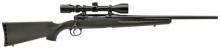 Savage 19228S