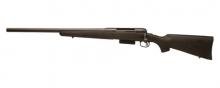 Savage 19640