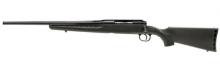 Savage 19646
