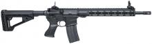 Savage 22901