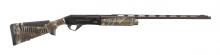 Benelli 11357 650350113570