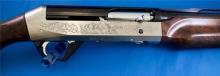 Benelli 10002