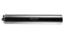 Silencerco SU144