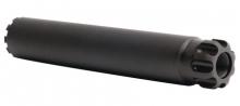Silencerco SU145