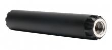 Silencerco SU147