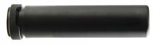 Silencerco SU850