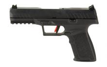 Tisas USA 15200006