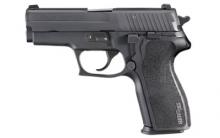 Sig Sauer 227R3-45-SAS2B