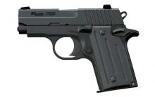 Sig Sauer 238-380-BSS