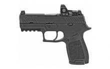 Sig Sauer 320C-9-B-RXP