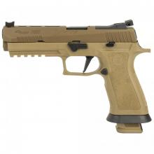Sig Sauer 320X5-9-BAS-COY