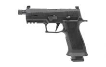 Sig Sauer 320XCA-9-BXR3P-TB-NSF