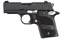 Sig Sauer 938-9-NMR-AMBI 798681441921