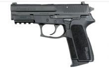Sig Sauer E2022-9-BSS