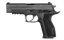 Sig Sauer E26R-9-ESE 798681426256