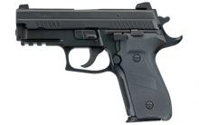 Sig Sauer E29R-40-DSE