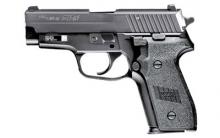 Sig Sauer M11-A1_LNIB