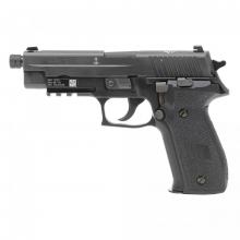 Sig Sauer MK-25-NSF 798681607945