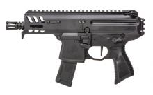 Sig Sauer PMPX-4B-CH-NB 798681671779