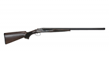 CZ USA 06403