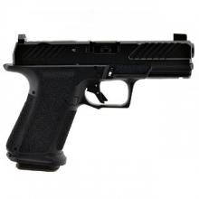 Shadow Systems SS-1027
